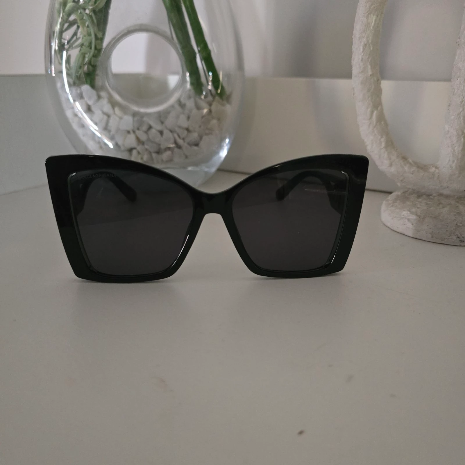 Gafas de sol – photo 2